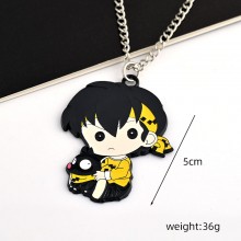 necklace2