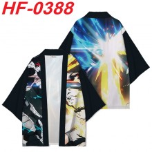 HF-0388