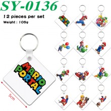 SY-0136