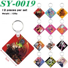 SY-0019