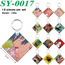 SY-0017