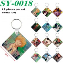 SY-0018