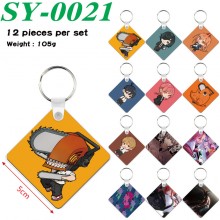 SY-0021