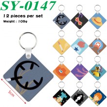 SY-0147