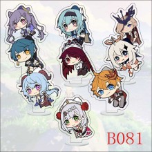 B081