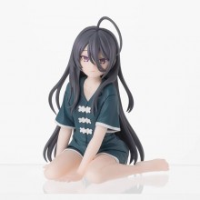 Alya Sometimes Hides Her Feelings in Russian Ayano Kimishima figure(OPP bag)