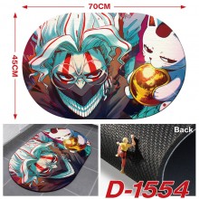 D-1554