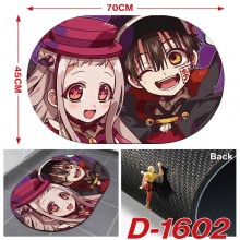 D-1602