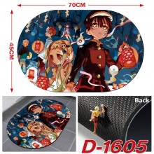 D-1605