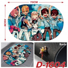 D-1604
