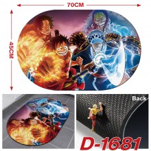 D-1674