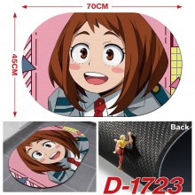 D-1723