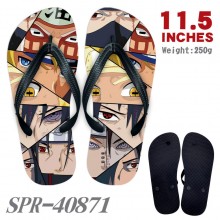 SPR-40871