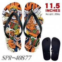 SPR-40877