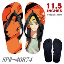 SPR-40874