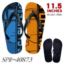SPR-40873
