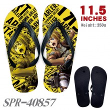 SPR-40857