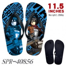 SPR-40856