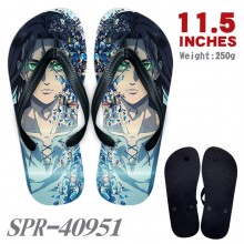 SPR-40951