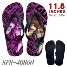 SPR-40860