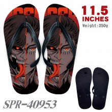 SPR-40953