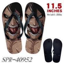 SPR-40952