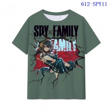 612-SPY11