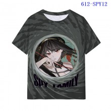 612-SPY12