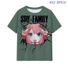612-SPY14