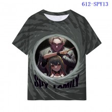 612-SPY13