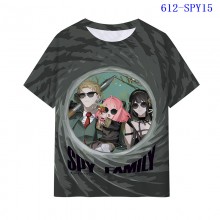 612-SPY15