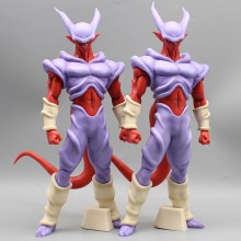 Dragon Ball Janemba anime figure