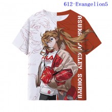 612-Evangelion5