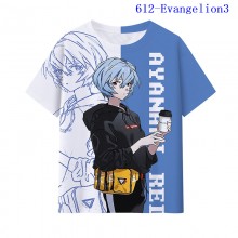 612-Evangelion3