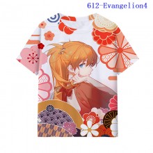612-Evangelion4