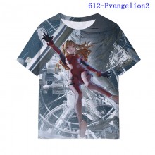 612-Evangelion2