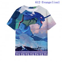 612-Evangelion1