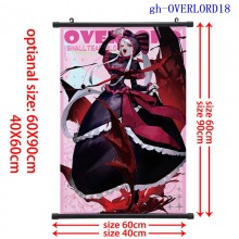 gh-OVERLORD18