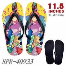 SPR-40933