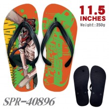 SPR-40896