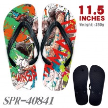 SPR-40841