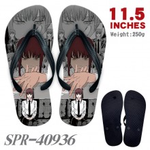 SPR-40936