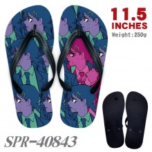 SPR-40843