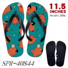 SPR-40844