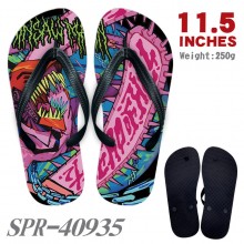SPR-40935