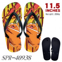 SPR-40938