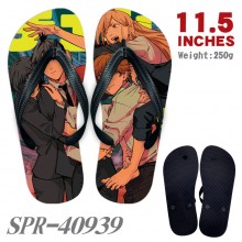 SPR-40939