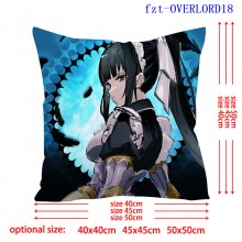 fzt-OVERLORD18