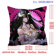 fzt-OVERLORD19