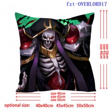 fzt-OVERLORD17